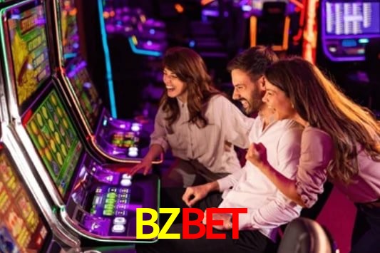 Promoções Sazonais BZBET