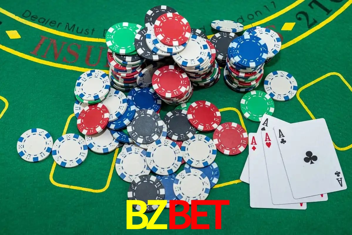 A Revolução dos Aplicativos de Jogos no BZBET