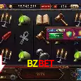Platform Technology BZBET