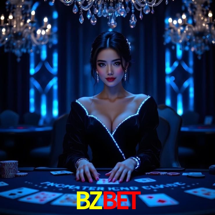 Descubra o Programa VIP da BZBET: Vantagens Exclusivas para Jogadores