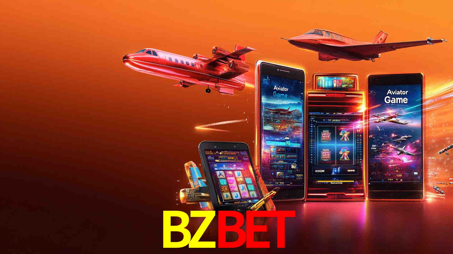 Interface Premium BZBET