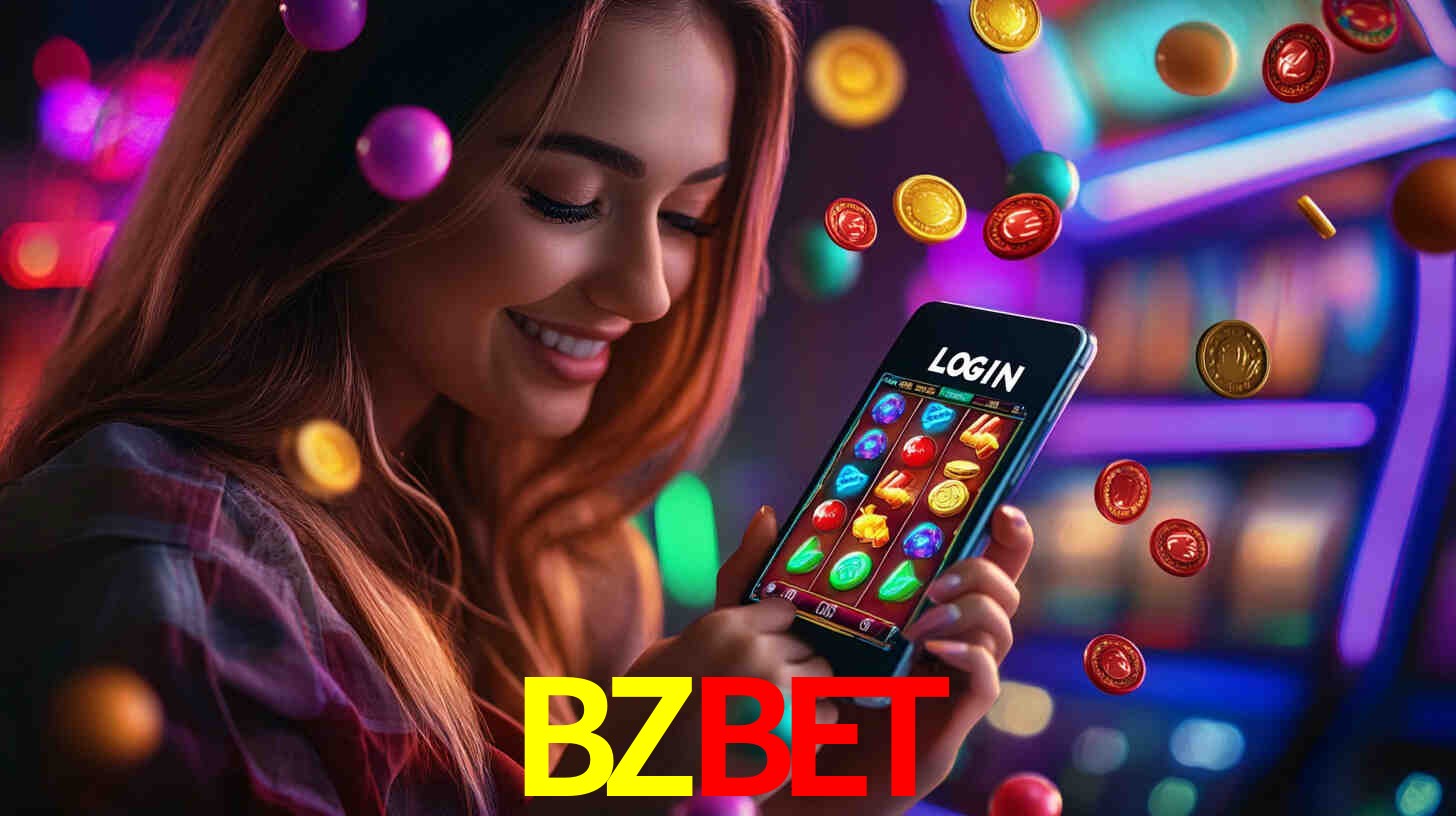 BZBET