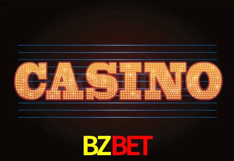 Desvendando o Mundo dos Jogos Virtuais na BZBET