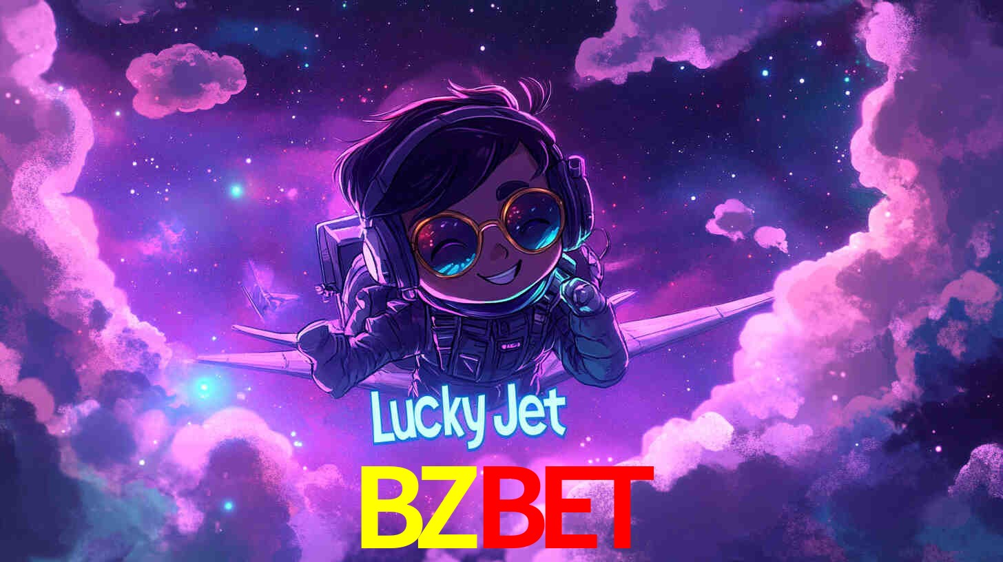 Bônus Diários BZBET