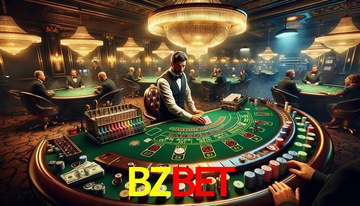 Spaceman Game BZBET