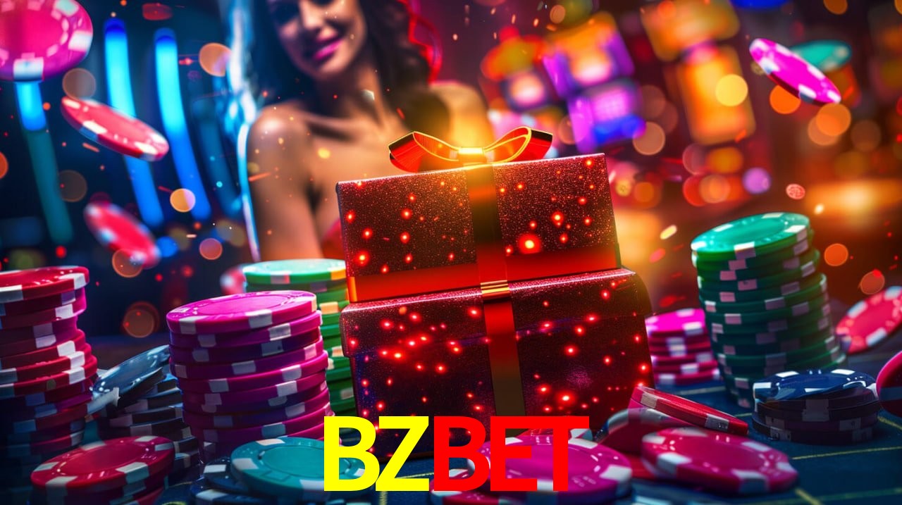 Tecnologia da Plataforma BZBET