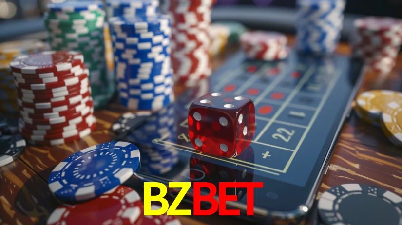 A Revolução dos Aplicativos de Jogos no 330bet