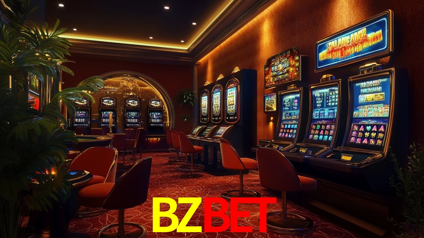 BZBET