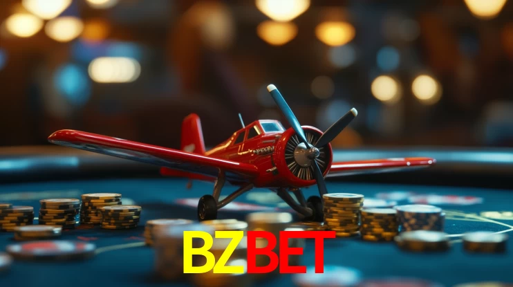 Tennis Betting BZBET