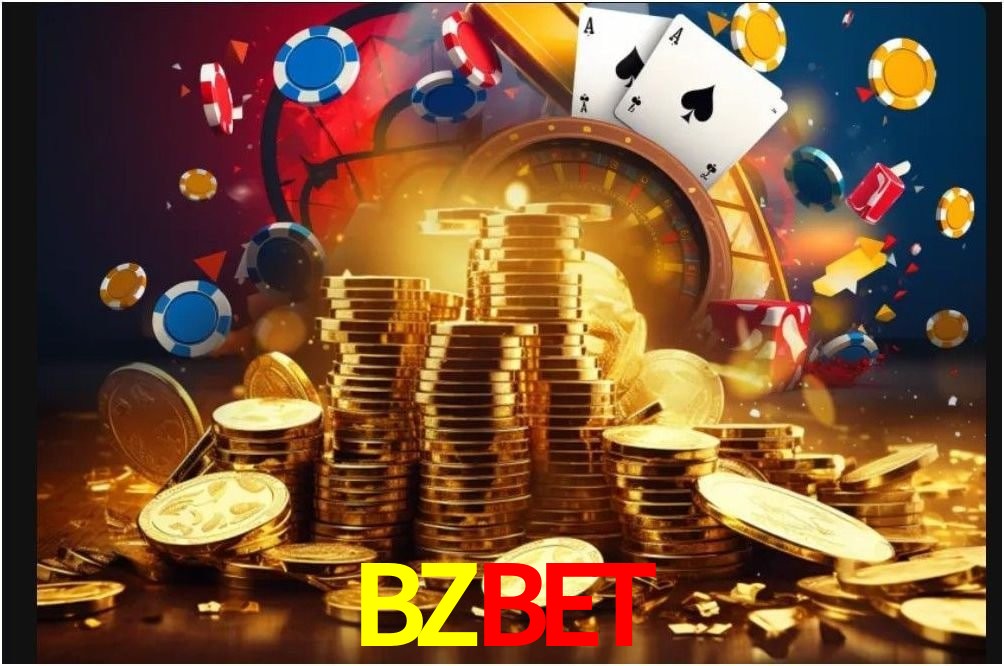 Ofertas Exclusivas BZBET