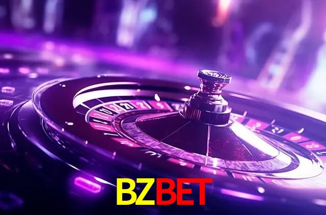 Desvendando o Mundo dos Jogos Virtuais na BZBET