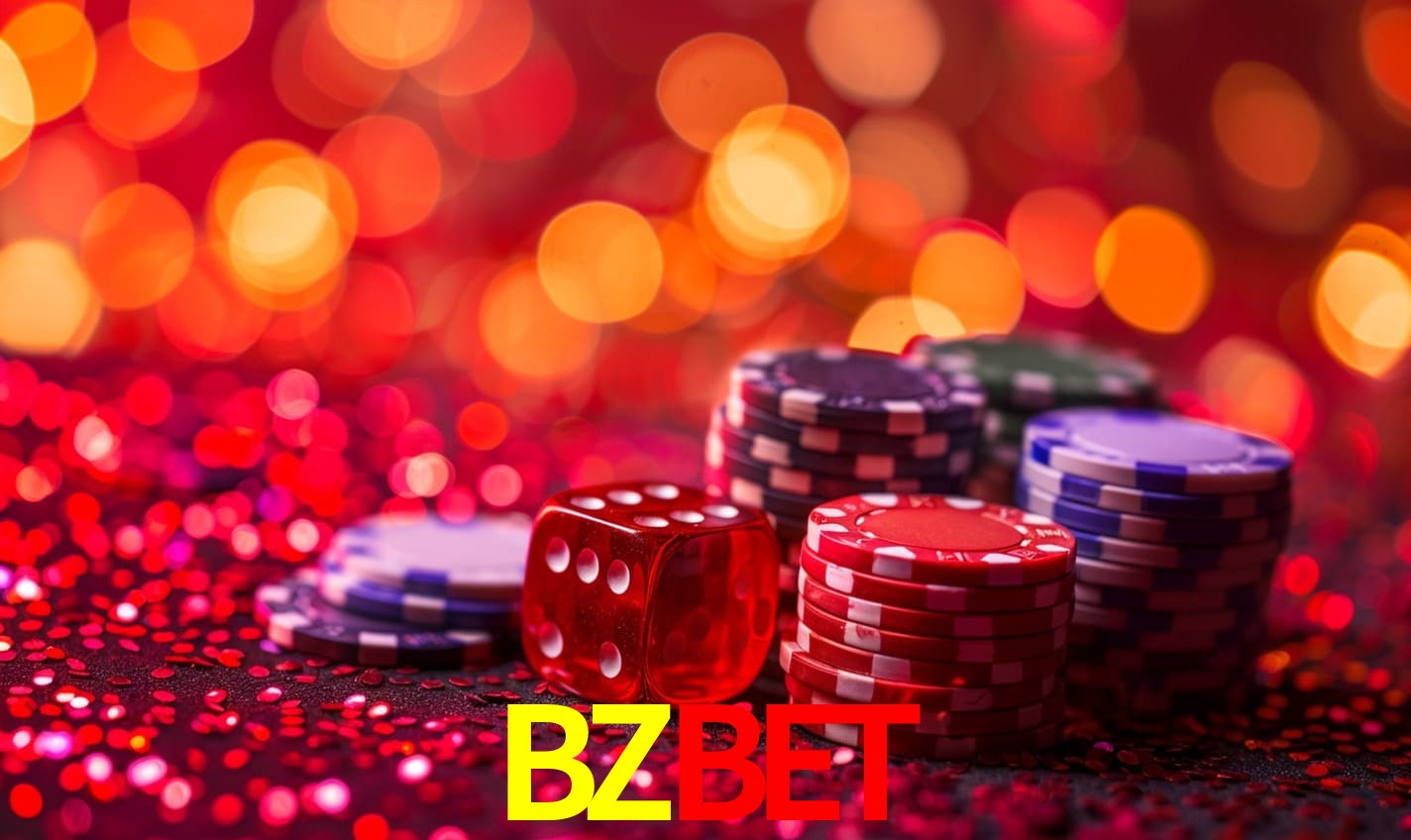 Diretório de Jogos BZBET