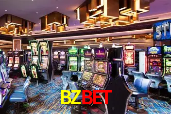 Explorando a Categoria de Eventos em Apostas na BZBET