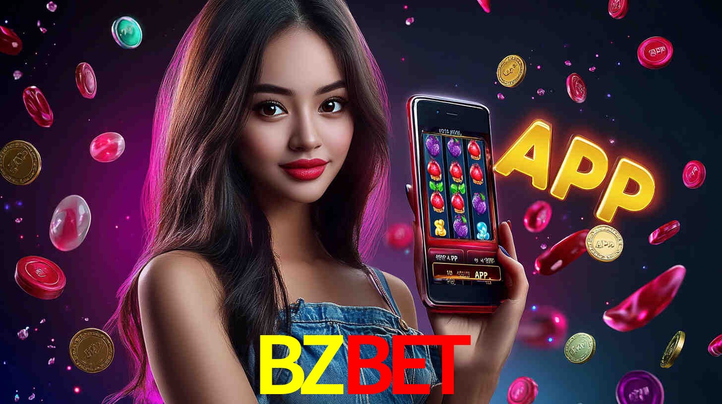 Mesa de Blackjack BZBET