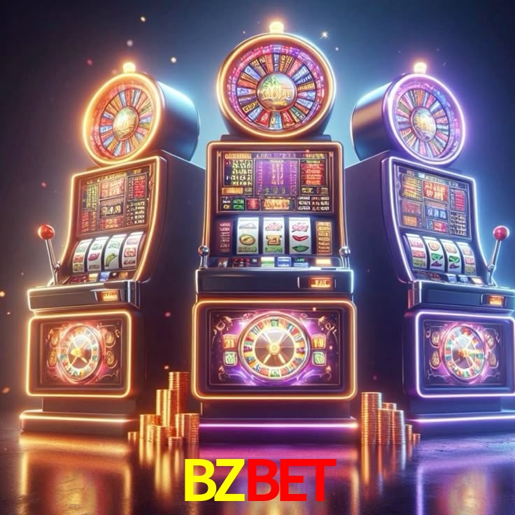 BZBET: Seu Especialista em Apostas Esportivas Brasileiras