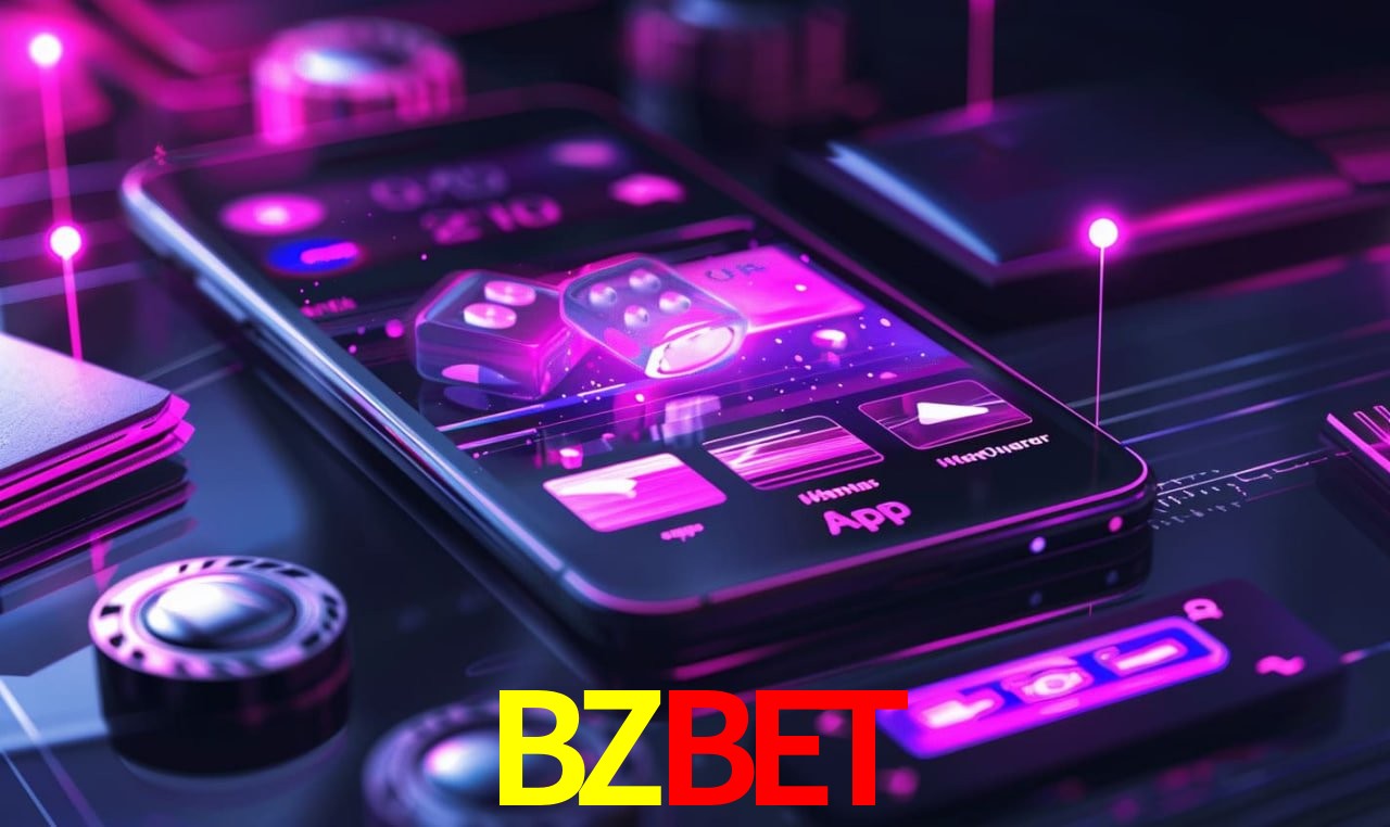 Live Casino BZBET