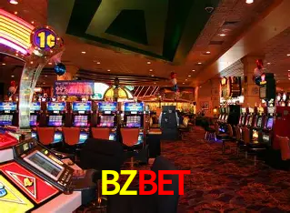 APP oficial da BZBET para mobile