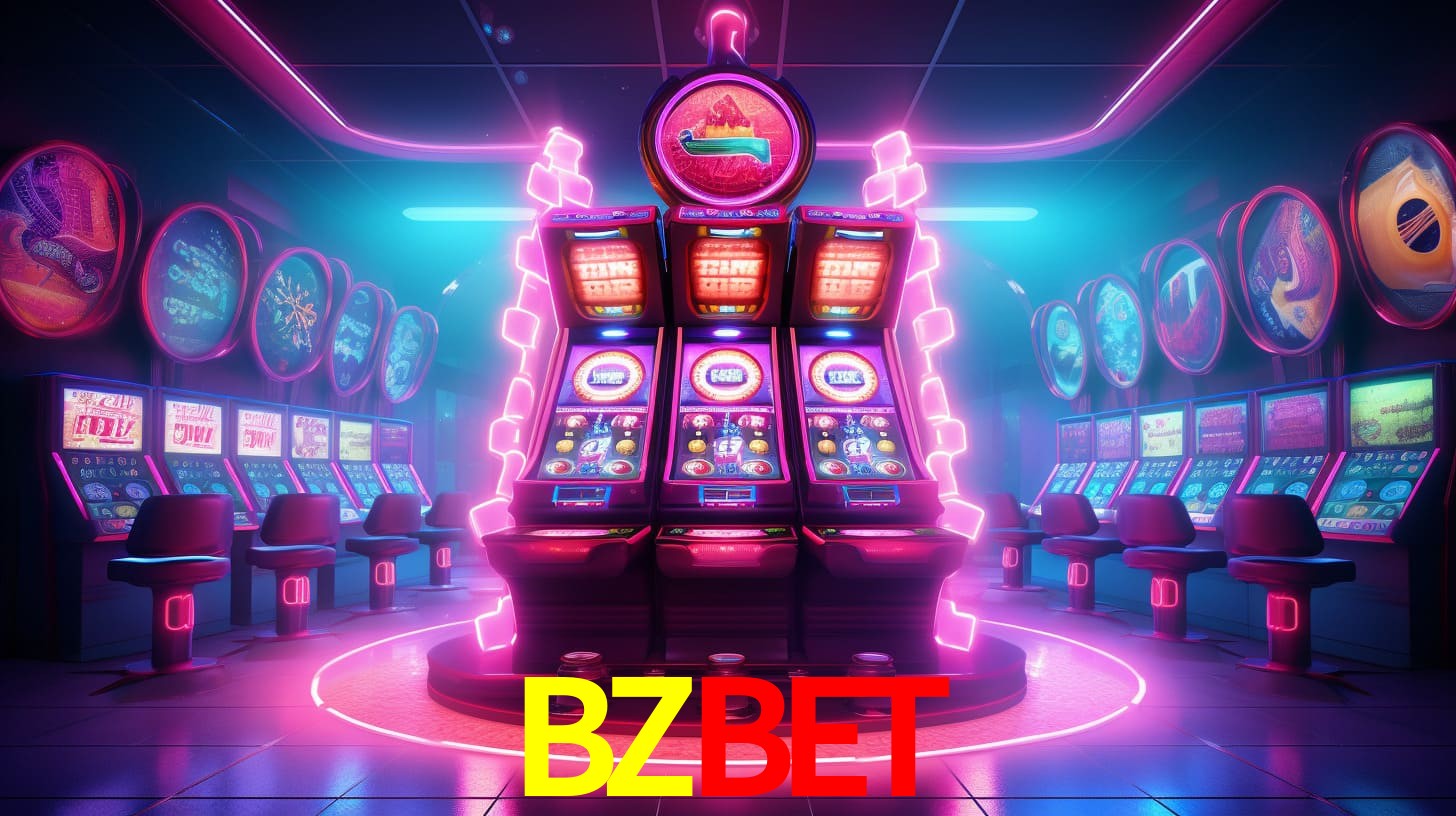 BZBET,BZBET.COM