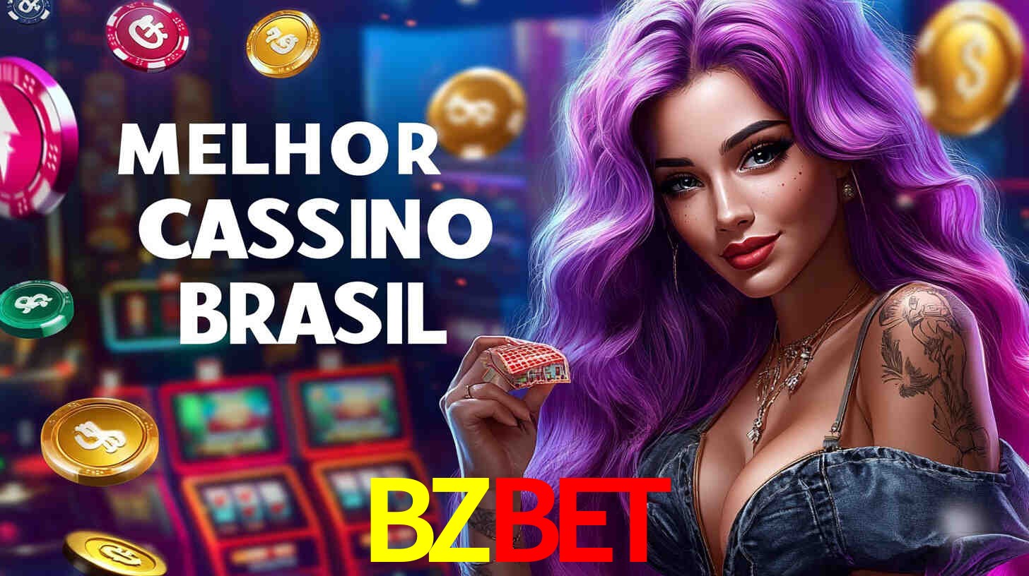 Estatísticas Crash Games BZBET
