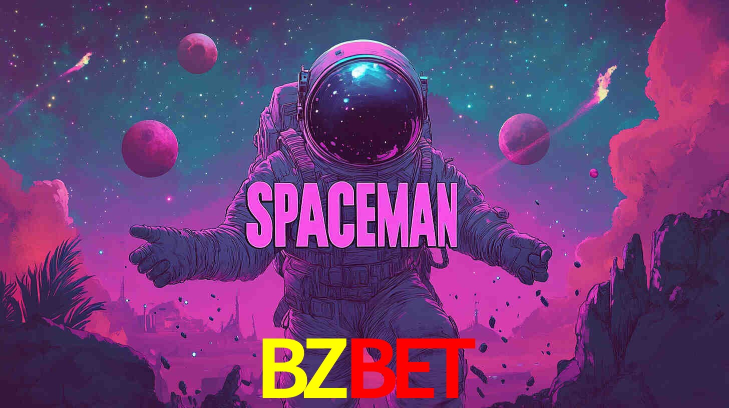 Programa VIP BZBET
