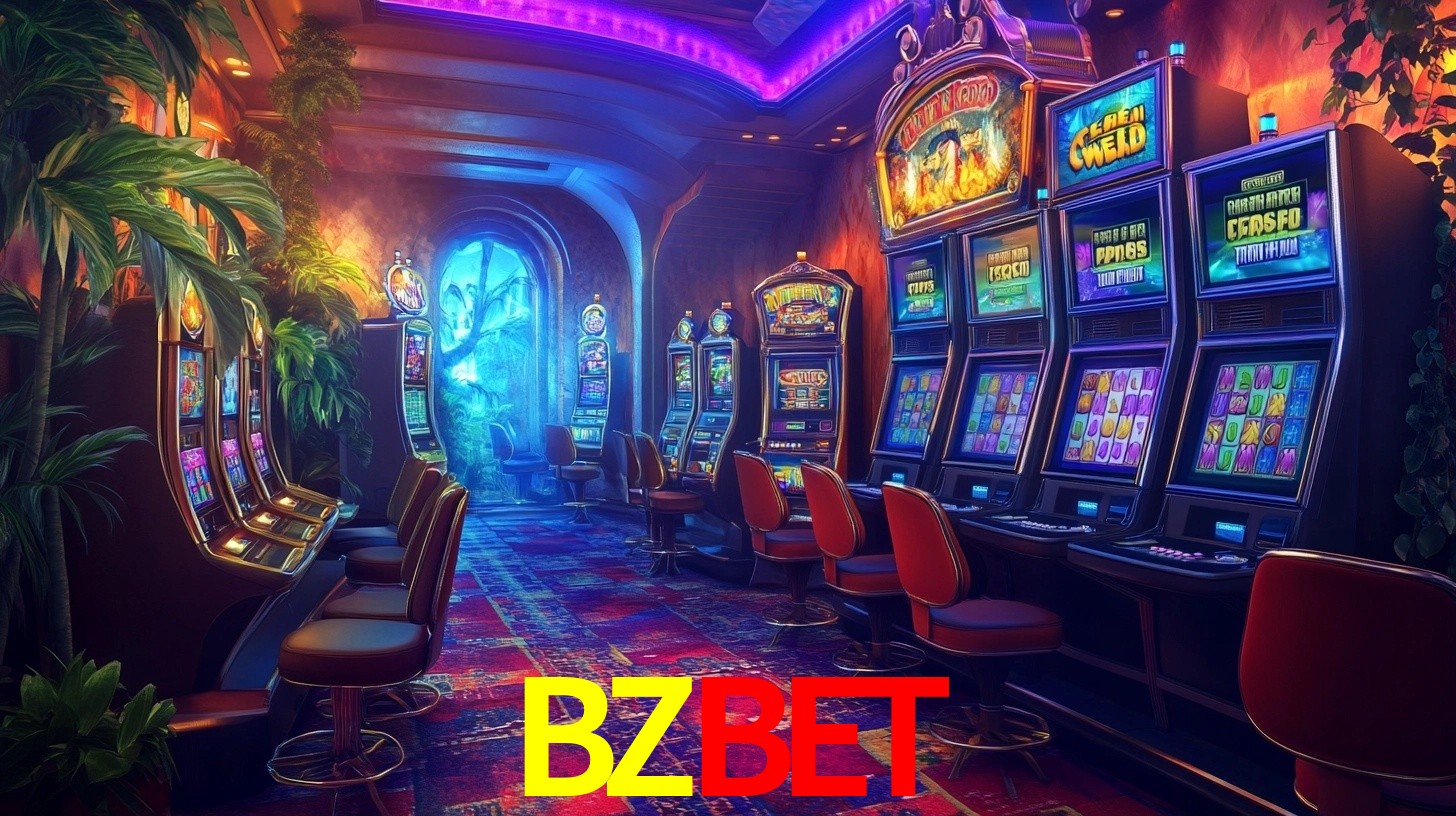 Ofertas Imperdíveis na BZBET: Promoções e Bônus Que Valem a Pena
