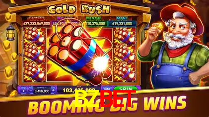 Descubra o Mundo do Cassino Online com BZBET