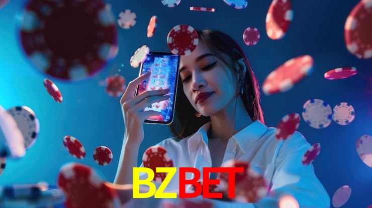 Login Seguro BZBET