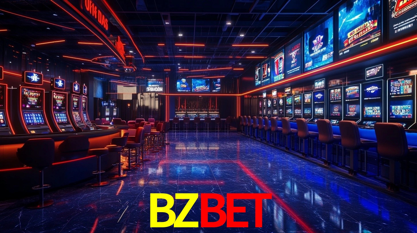 Explore as vantagens do BZBET: serviço profissional e confiabilidade