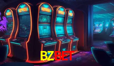 Seasonal Promotions BZBET
