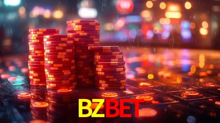 BZBET.COM
