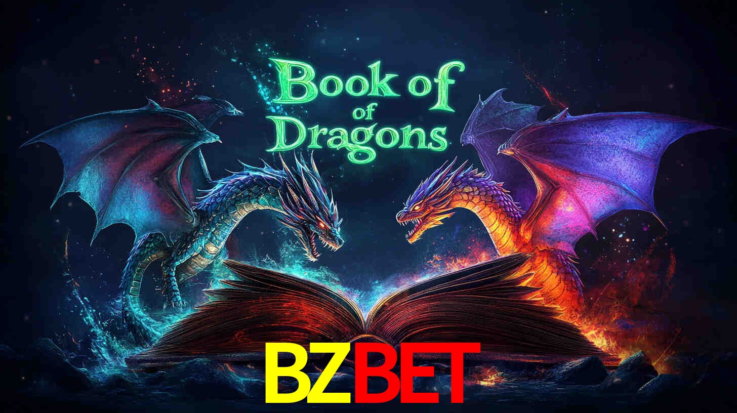 Jogos Exclusivos BZBET