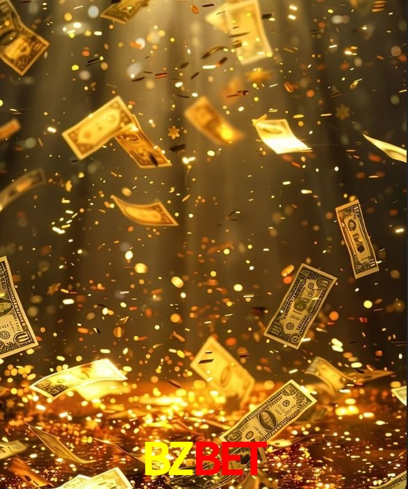Football Betting BZBET