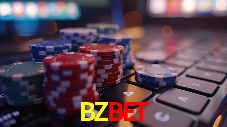 A Popularidade dos Caça-Níqueis no BZBET