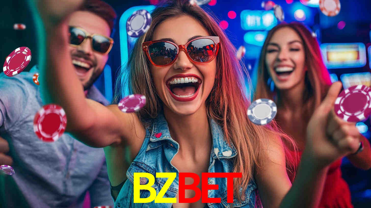 Jogo Aviator BZBET