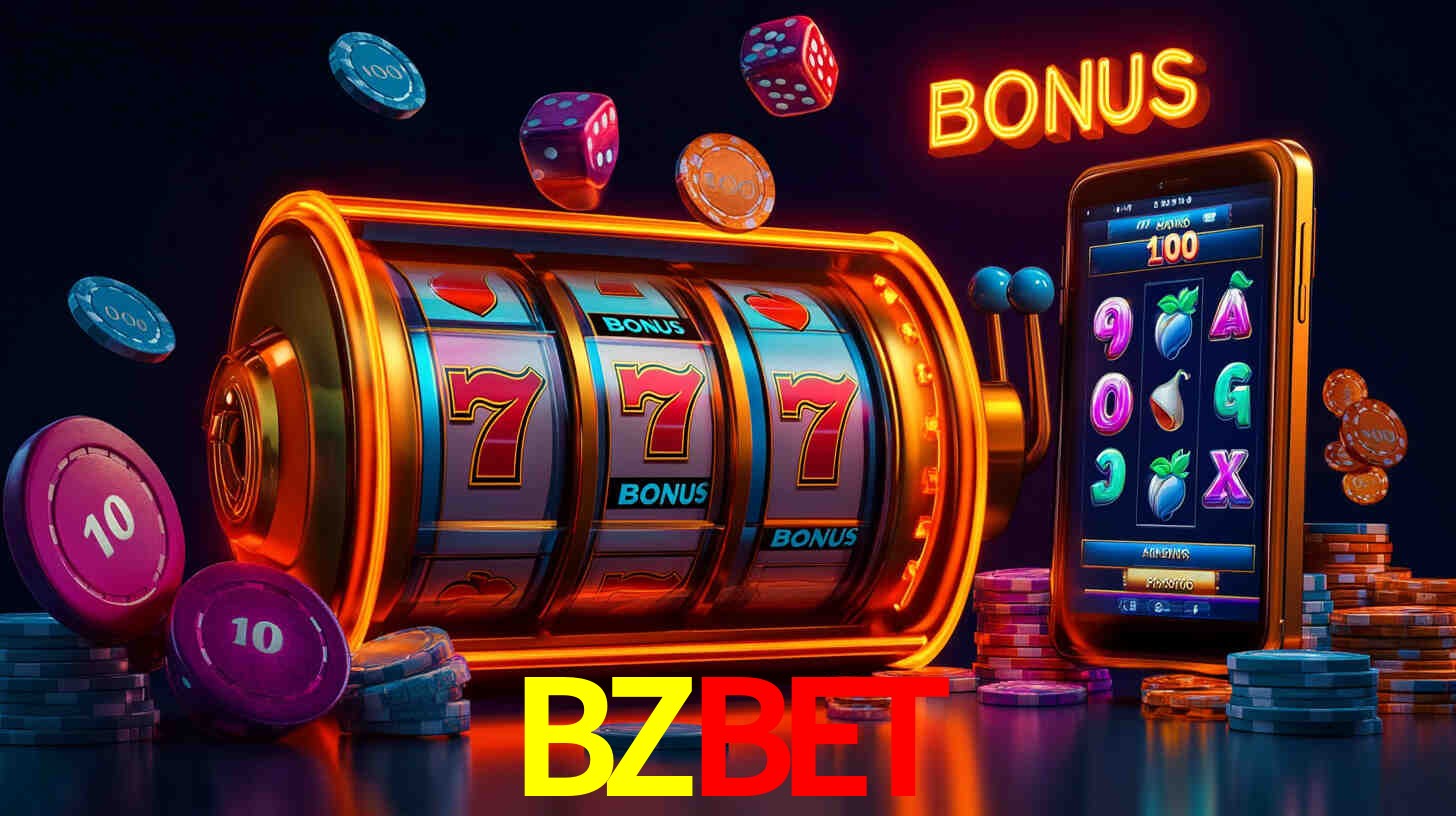 Estatísticas Esportivas BZBET