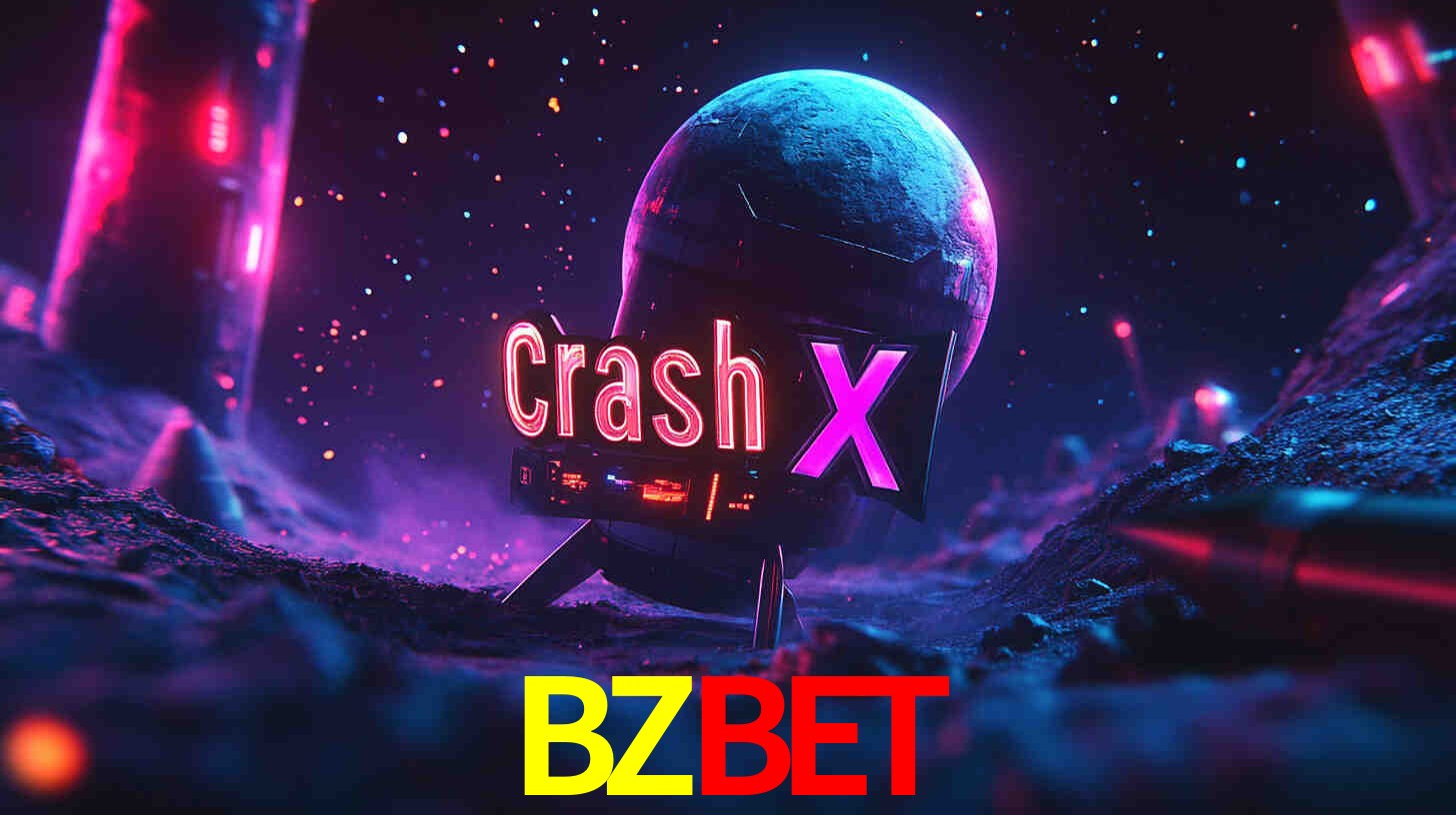 PIX Instantâneo BZBET