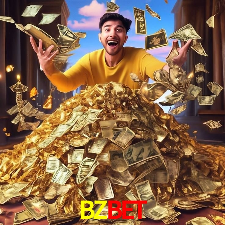 Inovações de Jogos na BZBET: O Futuro das Experiências Interativas