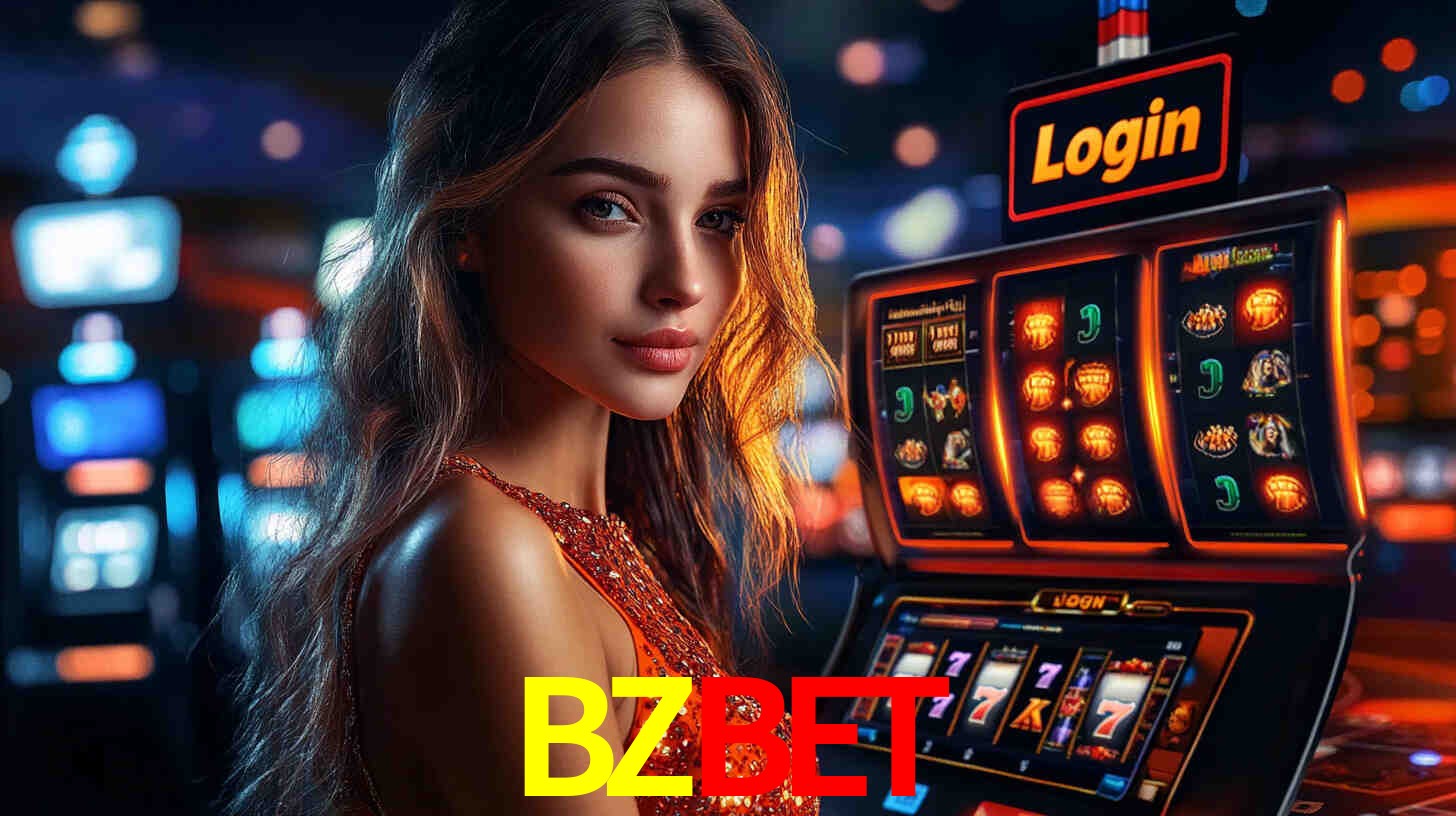 BZBET.COM