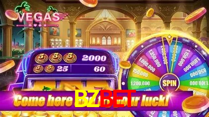 Account Benefits BZBET