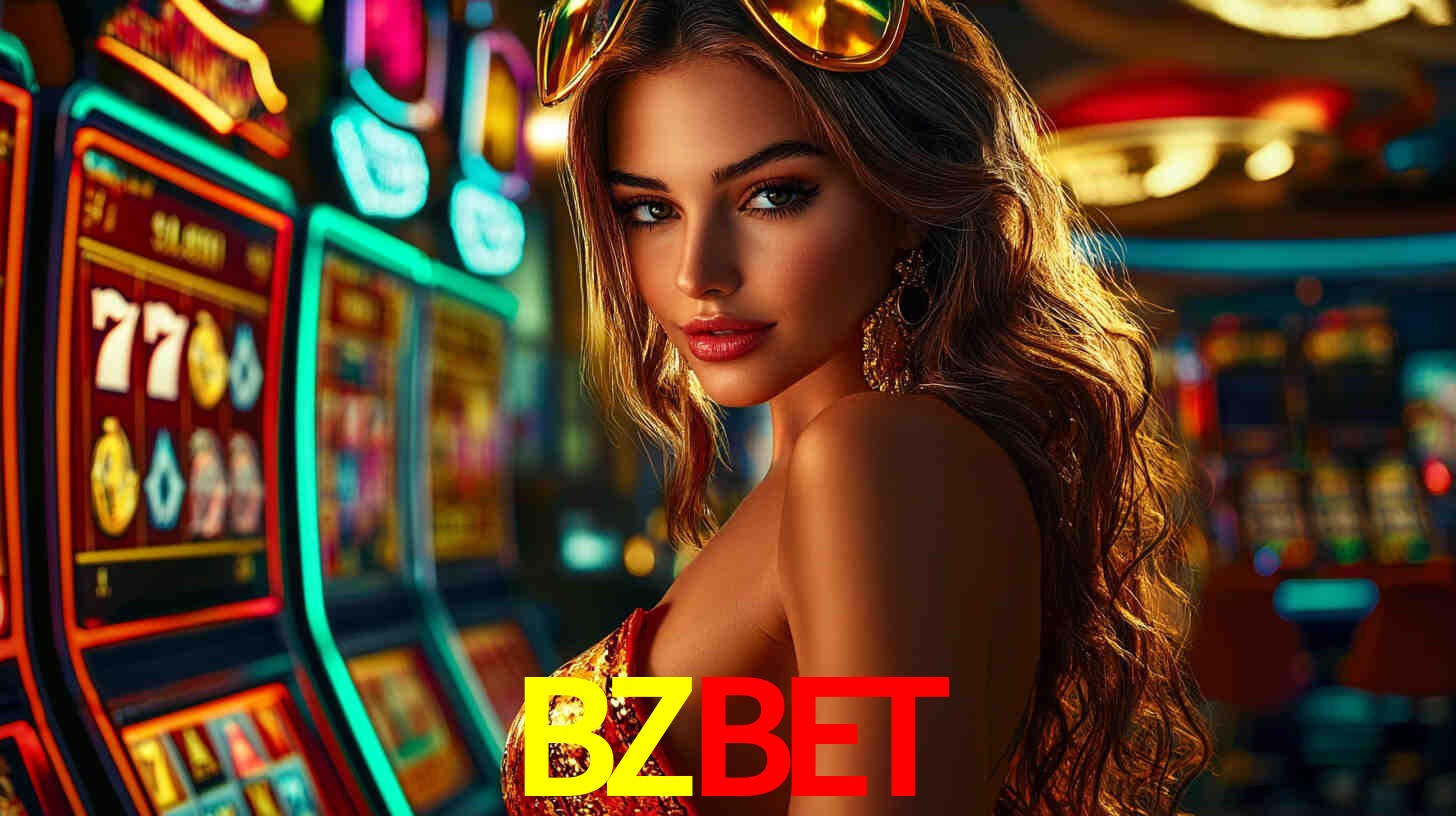 BZBET