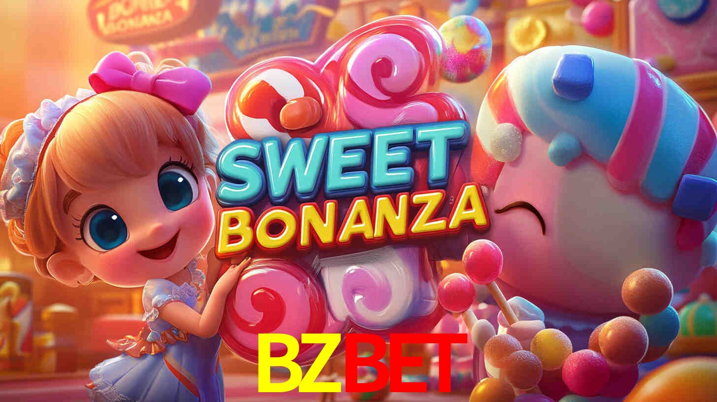 Torneios BZBET