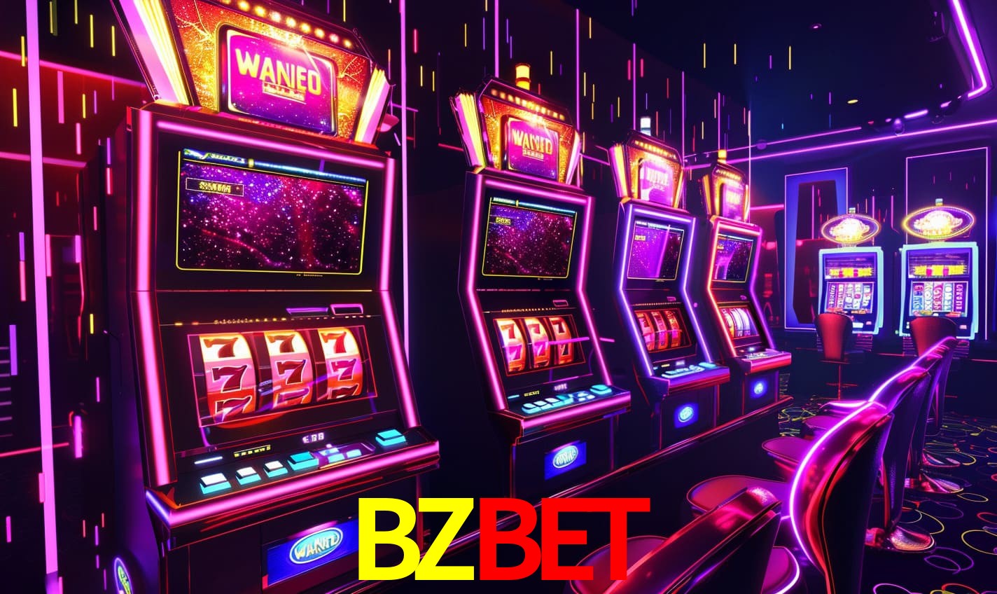 Estatísticas do Jogo BZBET