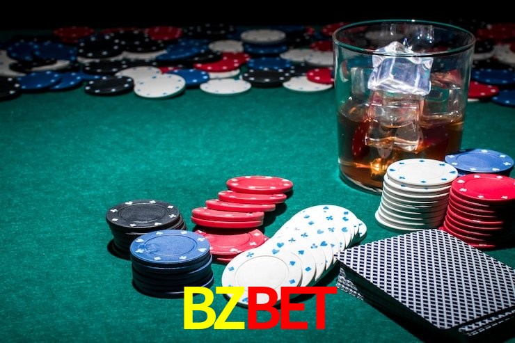 A Emoção da Loteria na BZBET: Uma Chance de Mudança de Vida